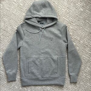 AE 24/7 Hoodie